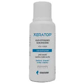 XERATOP OLIO DETERGENTE 500ML